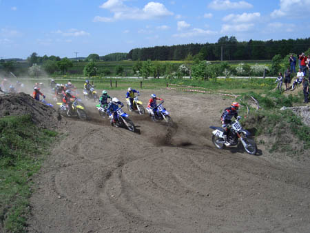 Nordcup 031